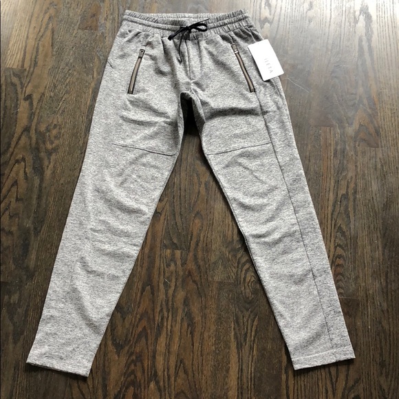 Athleta Pants - NWT Athleta Hilltop Jogger pants